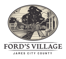 FORD's VILLAGE - James City County