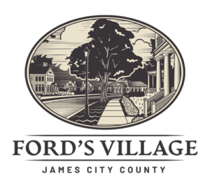 FORD's VILLAGE - James City County